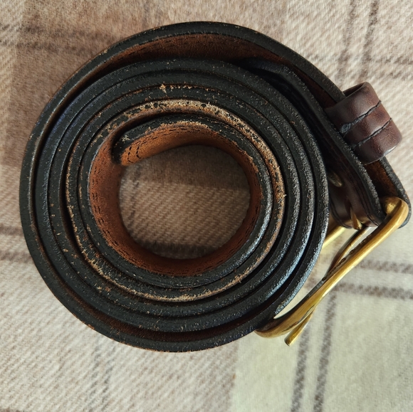 LEEGIN belt - Picture 8 of 9